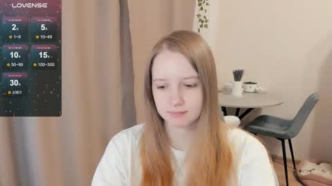 Alya online show from October 17, 10:30 am