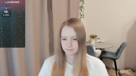 Alya online show from November 28, 6:54 am