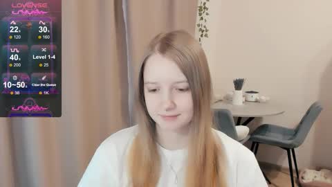 Alya online show from October 5, 6:44 am