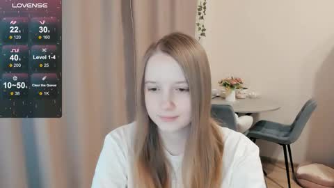 Alya online show from January 8, 5:41 pm