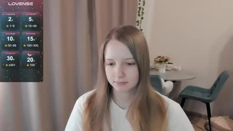 Alya online show from March 4, 11:51 am