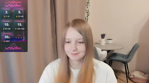 Alya online show from September 13, 9:06 pm