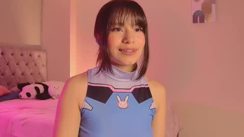 Snapshot of alisha_olsen_ chatting on September 11, 4:58 am alisha_olsen_ online show from September 11, 4:58 am