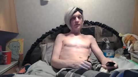 Alisha online show from March 31, 11:43 am