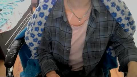 Alisa online show from February 22, 11:13 am