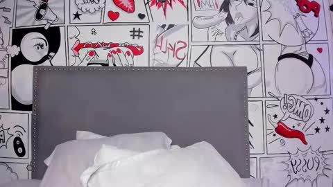 Ali online show from January 5, 5:27 pm