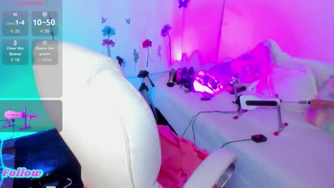   online show from September 29, 5:28 am