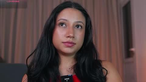 Alison  online show from February 12, 12:36 am