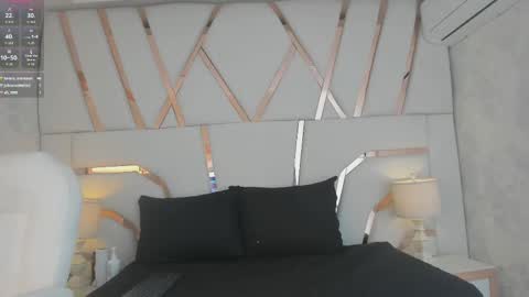 alison_vegaa_ online show from February 18, 8:03 am