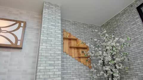 alisonn_doll online show from December 22, 2:02 pm