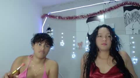 aliss_69 online show from January 9, 2:22 am