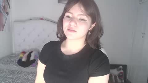 alissa_morrison online show from May 13, 8:18 pm