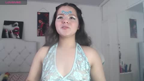 alissa_morrison online show from February 20, 5:04 pm