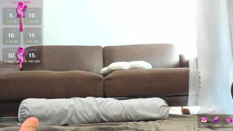 Alissa Sky online show from March 2, 7:15 am