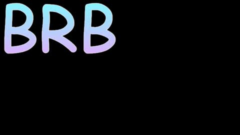 alissa_sun69 online show from November 5, 10:50 am