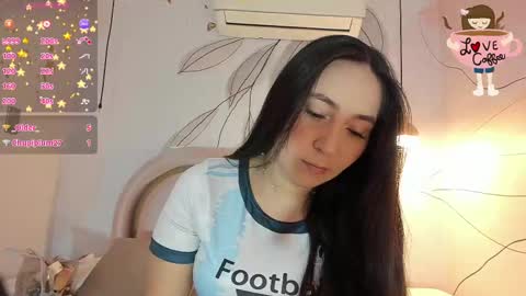 Alissa online show from November 7, 12:07 pm