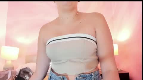 Alissa online show from May 14, 11:52 am