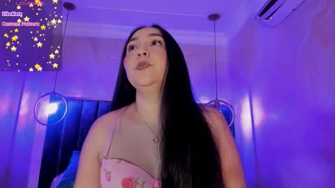 Alissa online show from November 5, 11:56 am