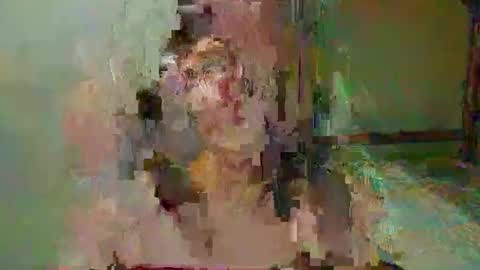 alissalove18 online show from June 2, 12:12 am