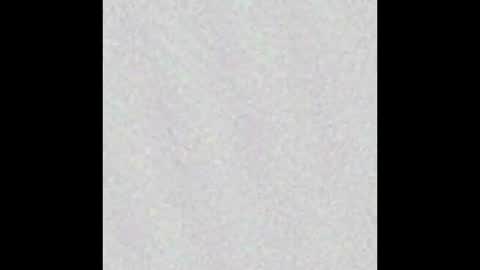 Alisse online show from October 6, 12:01 pm