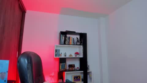 iraide online show from February 19, 8:30 pm