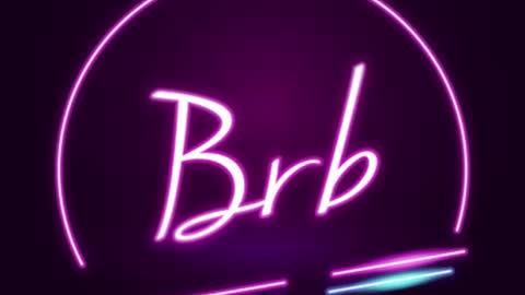 Alisson online show from February 24, 2:15 pm