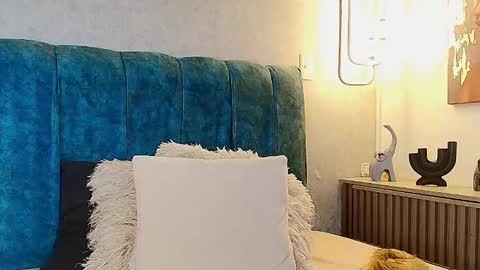 alisson_fox69 online show from November 15, 2:46 am