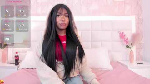 alisson_thompson_ online show from February 11, 1:31 am