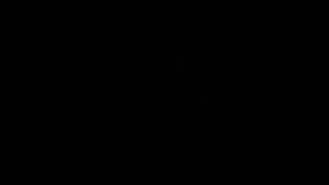 Alisson IG alisson zafiro27 online show from November 8, 3:20 am