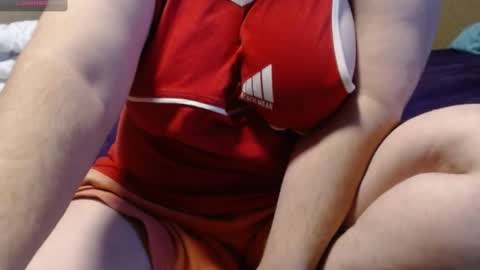 Alissonnat online show from December 5, 10:03 am