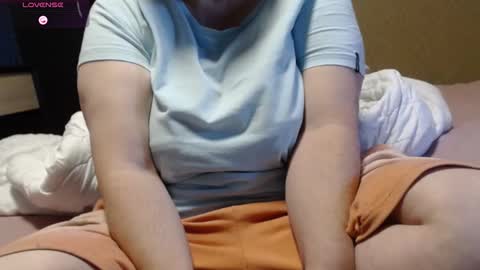 Alissonnat online show from February 5, 9:35 am