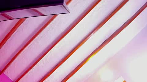 alissonpeach01 online show from October 2, 3:33 pm