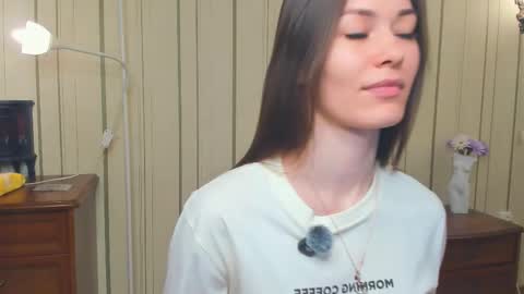 Alita online show from March 26, 7:13 am