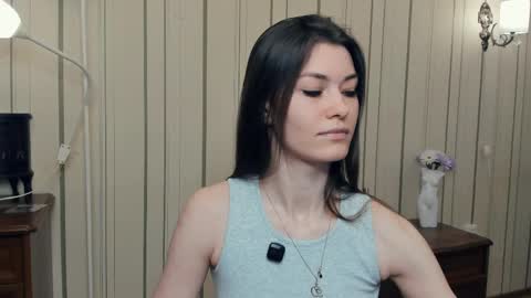 Alita online show from March 29, 7:54 am