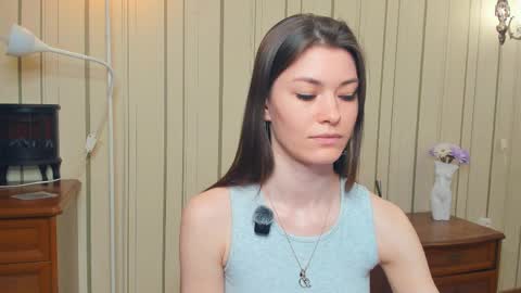 Alita online show from March 27, 8:26 am