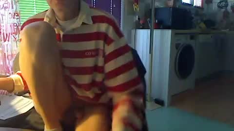 Sandwich online show from November 25, 9:19 am