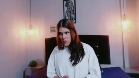 alix online show from April 20, 11:46 am