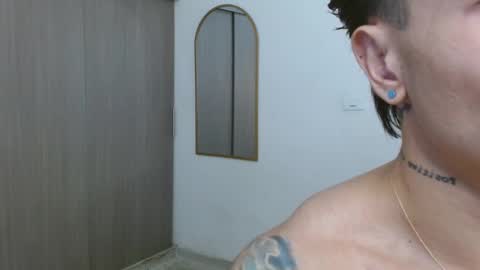 alix online show from January 14, 3:53 pm