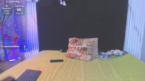 aliyah_brooks_cr online show from January 18, 4:43 am