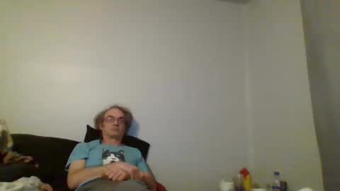 J online show from March 27, 2:50 am