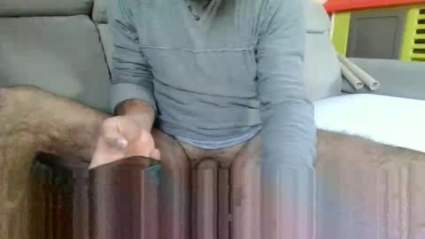 albe online show from December 7, 2:30 pm