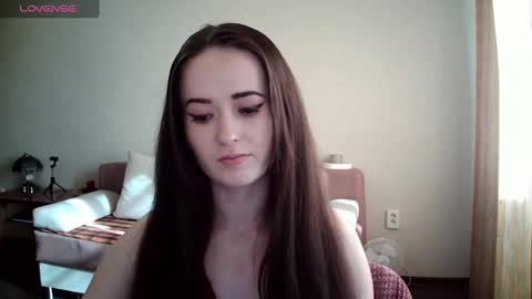 Snapshot of alkh_amare chatting on February 24, 8:27 am Amare online show from February 24, 8:27 am