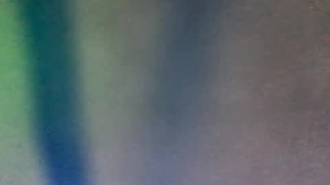 all_most_sane online show from July 29, 5:46 pm