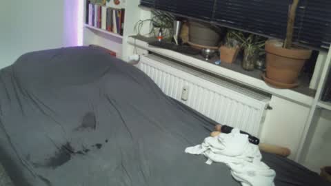 all_ways_big online show from December 18, 6:03 pm