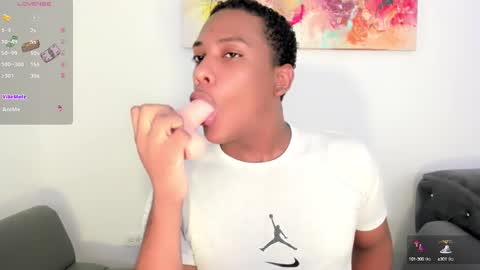 Angel online show from January 16, 6:35 am