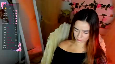 Allana online show from July 7, 6:47 am