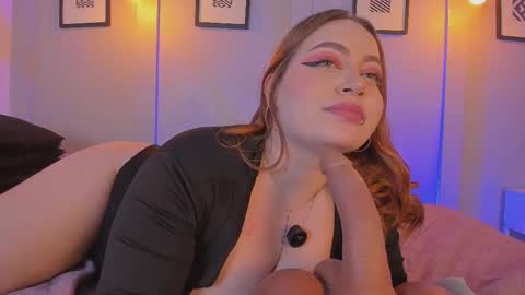 Laura online show from March 7, 6:46 am