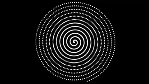 alleanzaneoismo online show from December 17, 7:15 am