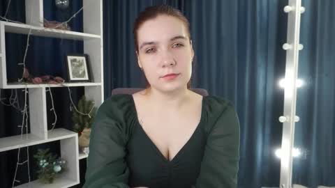 Rin online show from September 9, 5:51 am