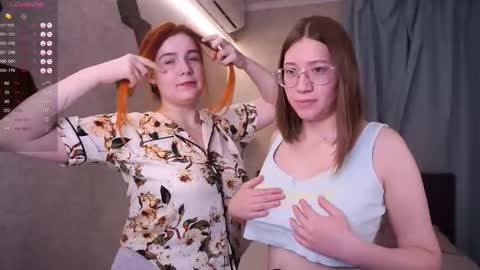 Rin online show from October 15, 7:10 am